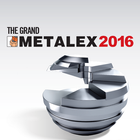 METALEX icon