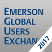 2017 Emerson Exchange Americas