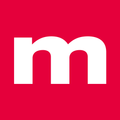 MIPTV 2015