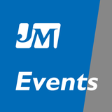 Johns Manville Events icono