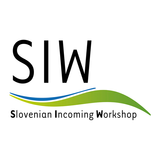 SIW 2015 icône