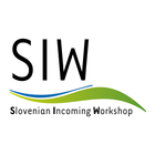 SIW 2015 图标