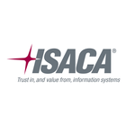 ISACA 2016 Events ไอคอน