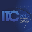 ITC2015