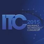 ITC2015 biểu tượng