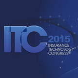 ITC2015 أيقونة
