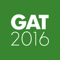 GAT 2016
