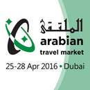Arabian Travel Market 2016 APK
