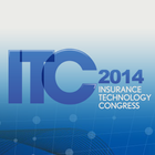 ITC2014 icon