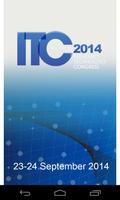 ITC2014 स्क्रीनशॉट 3