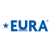 ”EuRA