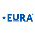 EuRA biểu tượng