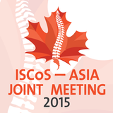 ikon ISCOS ASIA 2015
