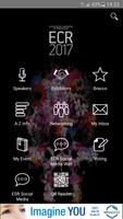 ECR 2017 poster
