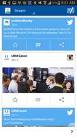 UBM Canon Toronto 2015 截图 1