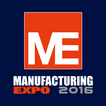 MANUFACTURING EXPO