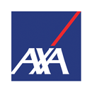 AXA Advisors Meetings APK