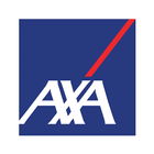 AXA Advisors Meetings icon