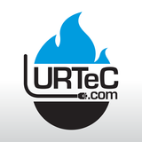 URTec 2015 icon