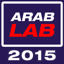 Arablab Expo APK