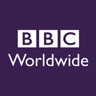 BBC Worldwide Trade Events иконка