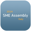 SME Assembly 2014