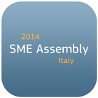 SME Assembly 2014 иконка