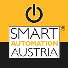 SMART Wien icône