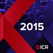 ICR XChange 2015