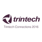 Trintech Connections 2016 icône