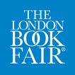 ”The London Book Fair 2015