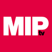 MIPTV 2016