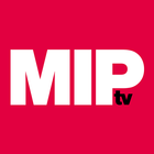 MIPTV 2016 アイコン