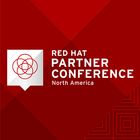 Red Hat NAPC 2016 ikona