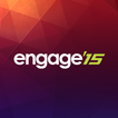 Engage '15