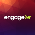 Engage '15 icône