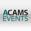 ACAMS Conferences