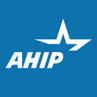 آیکون‌ AHIP Conferences