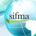 SIFMA IAS Annual Conference 15 アイコン