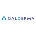Galderma Congress