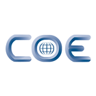 COE 图标