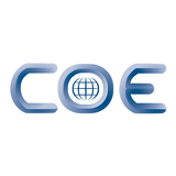 COE icon