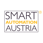 SMART Automation Austria Zeichen
