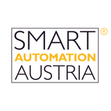 SMART Automation Austria icon