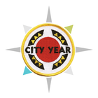 City Year Summer Academy biểu tượng