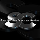 SC Conference Series APK