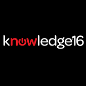 ServiceNow Knowledge16 icon