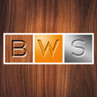 BWS 2015 иконка