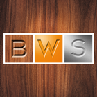 BWS 2015 আইকন