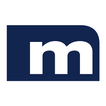 MIPIM 2017